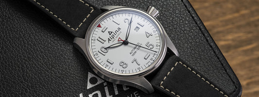 36 Affordable Swiss Watches for 2024
