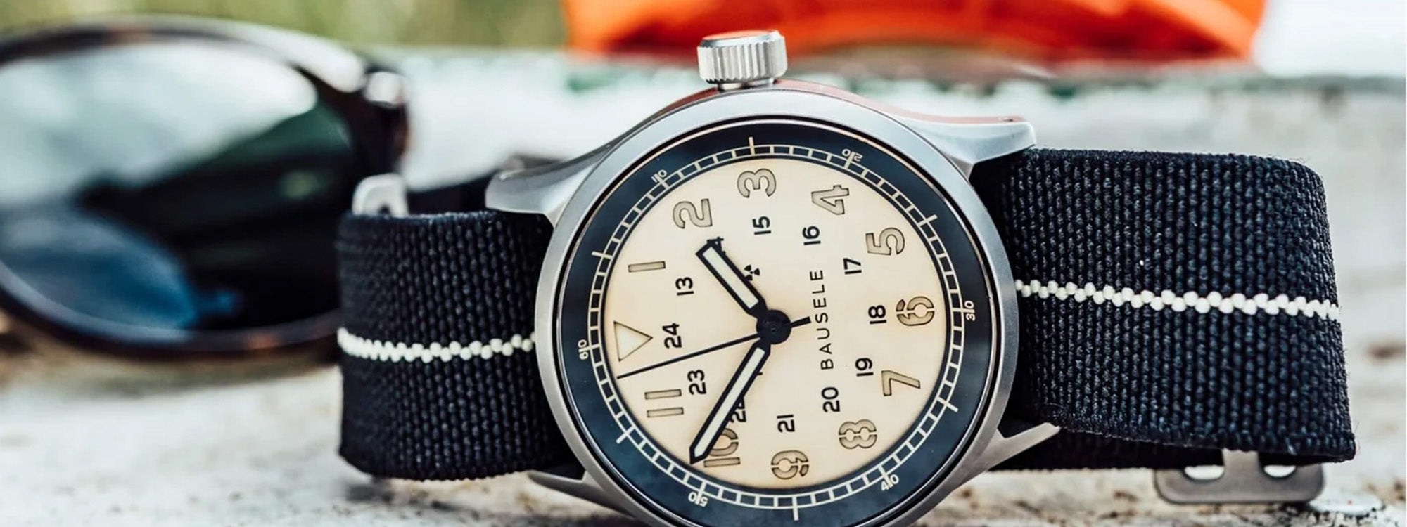 The 10 Best Australian Watch Brands in 2026