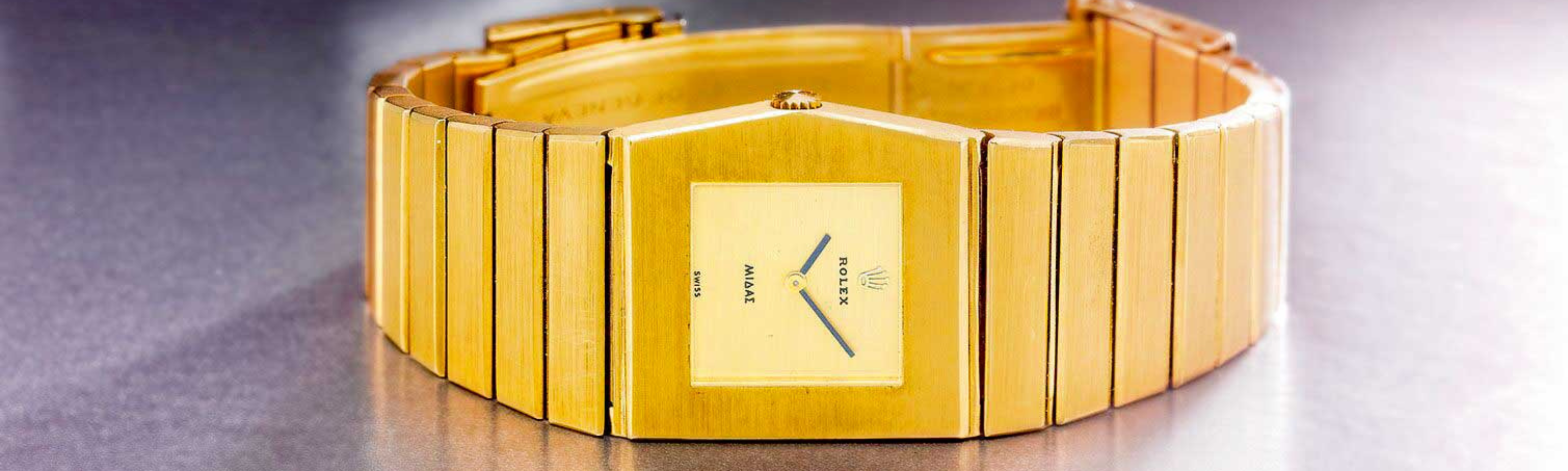 teddybaldassarre.com