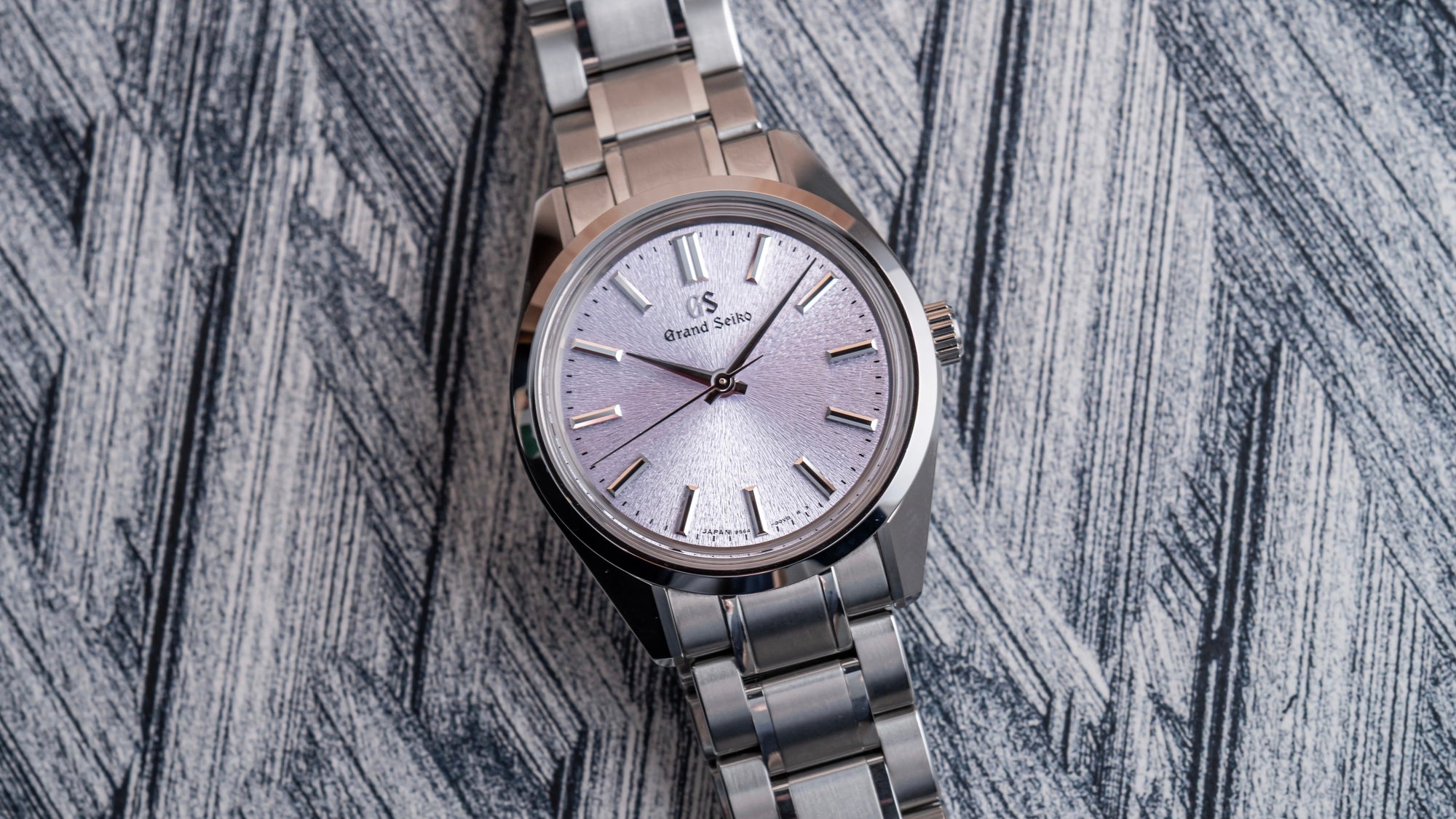 The 20 Best Watches For Women In 2025