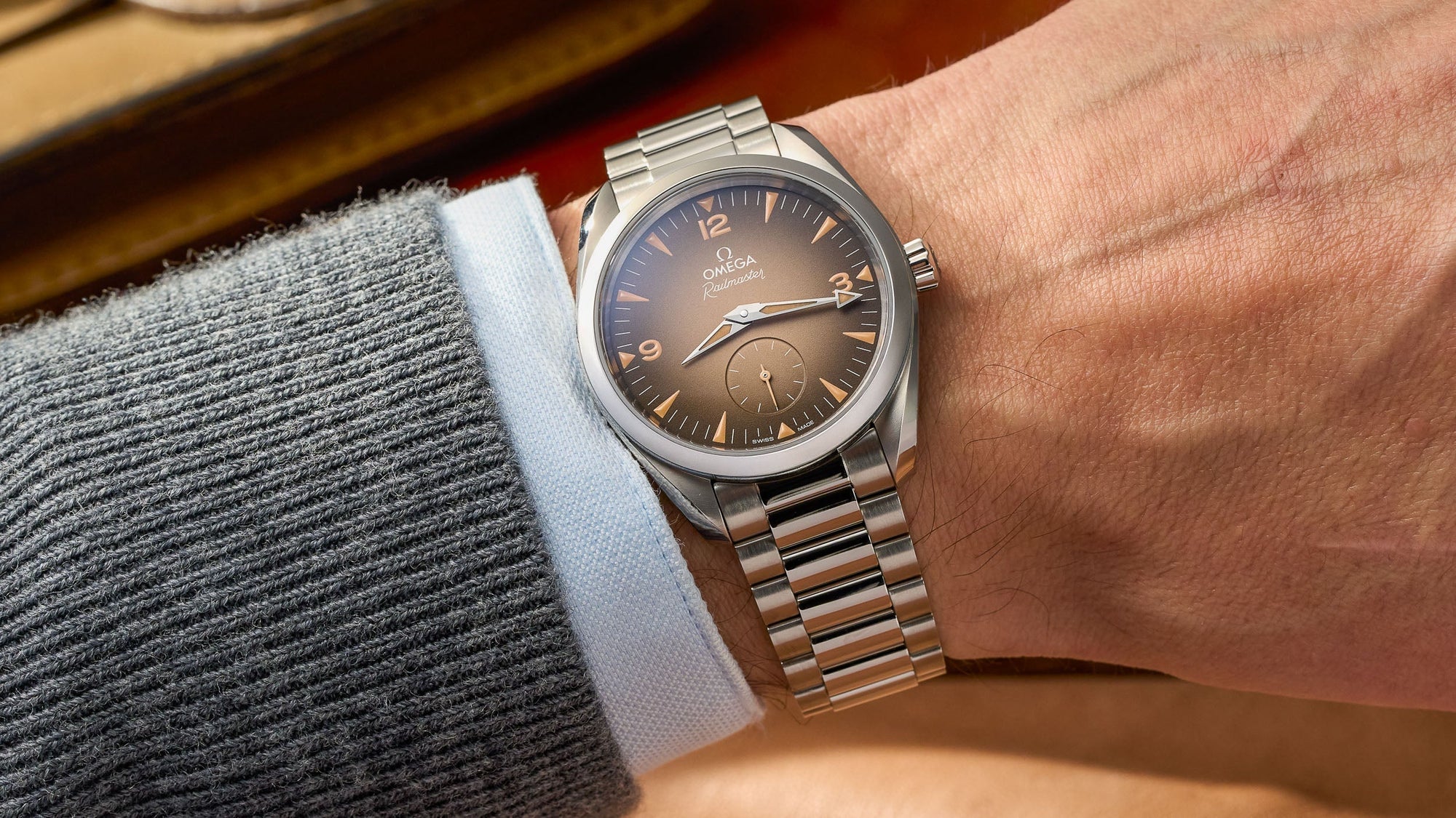 30 Best Field Watches for Every Budget (2025)