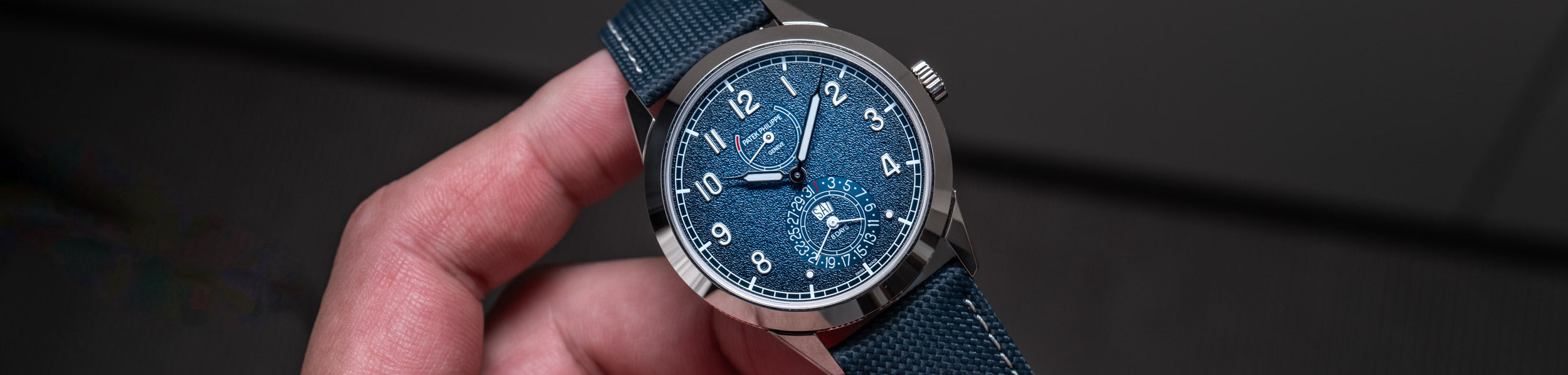 teddybaldassarre.com