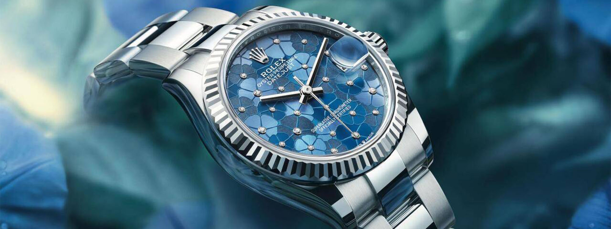 30 Best Women's Watches from Under $500 to Over $150K | Teddy Baldassarre 30 Best Women's Watches from Under $500 to Over $150K | Teddy Baldassarre