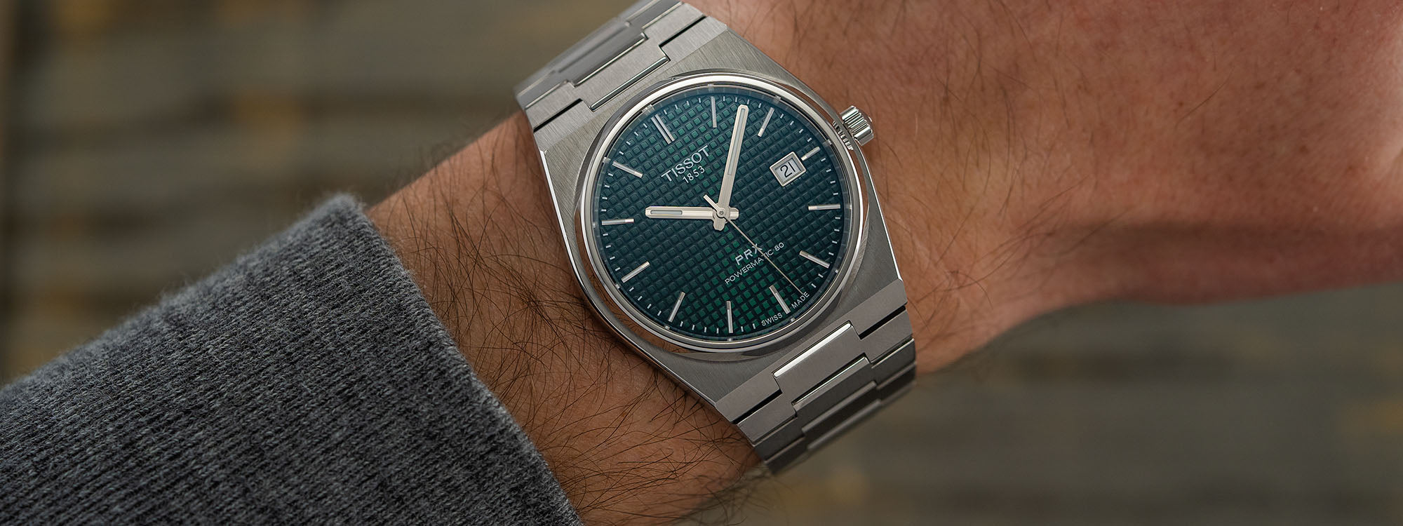 This Is The Best Entry Level Watch - Are Cheap Watches Worth It