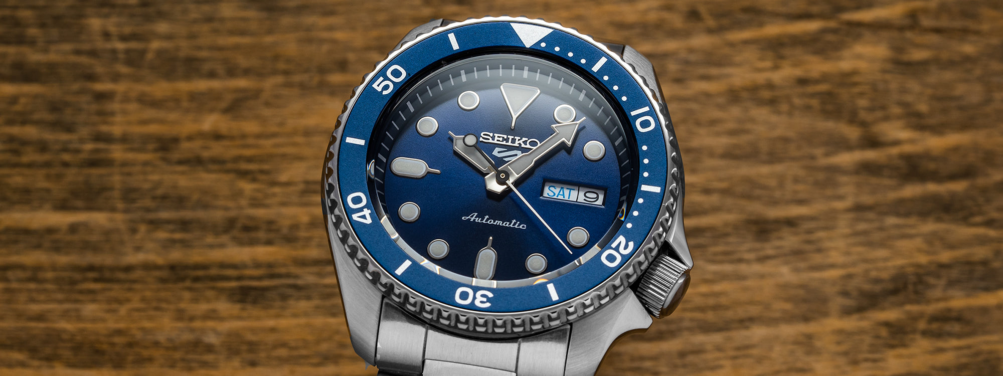 classic dress watch under 500 16 Best Watches Under $500