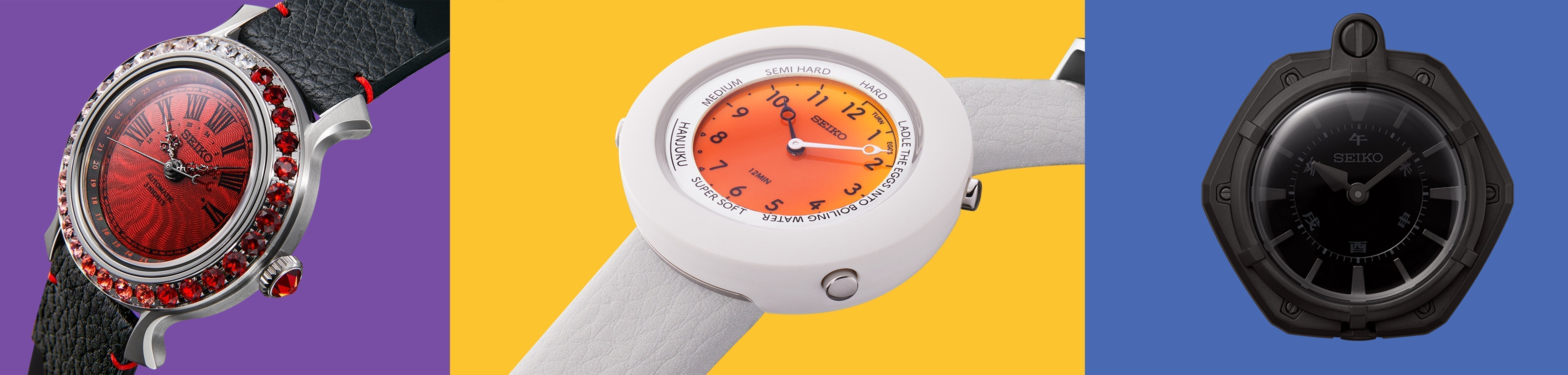 teddybaldassarre.com