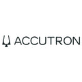Accutron