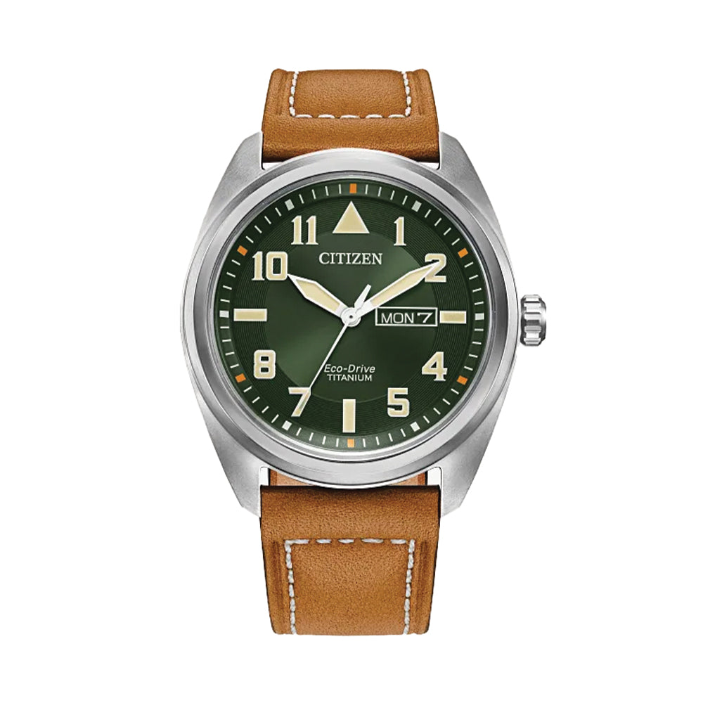 【新品】エコリスds 新品】エコリスds 【公式通販】