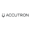 Accutron