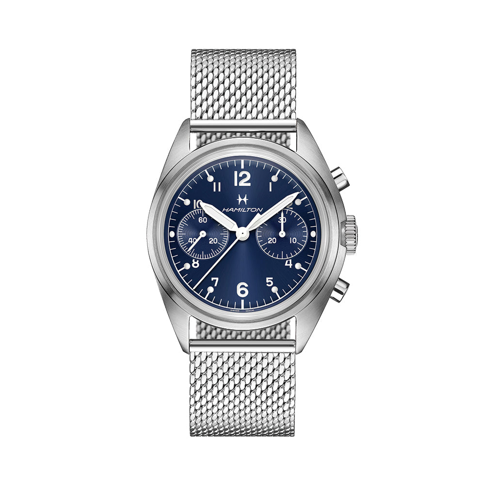 【中古品】Hamilton PILOT PIONEER CHRONO クォーツ h76409540.png