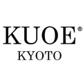 KUOE KYOTO