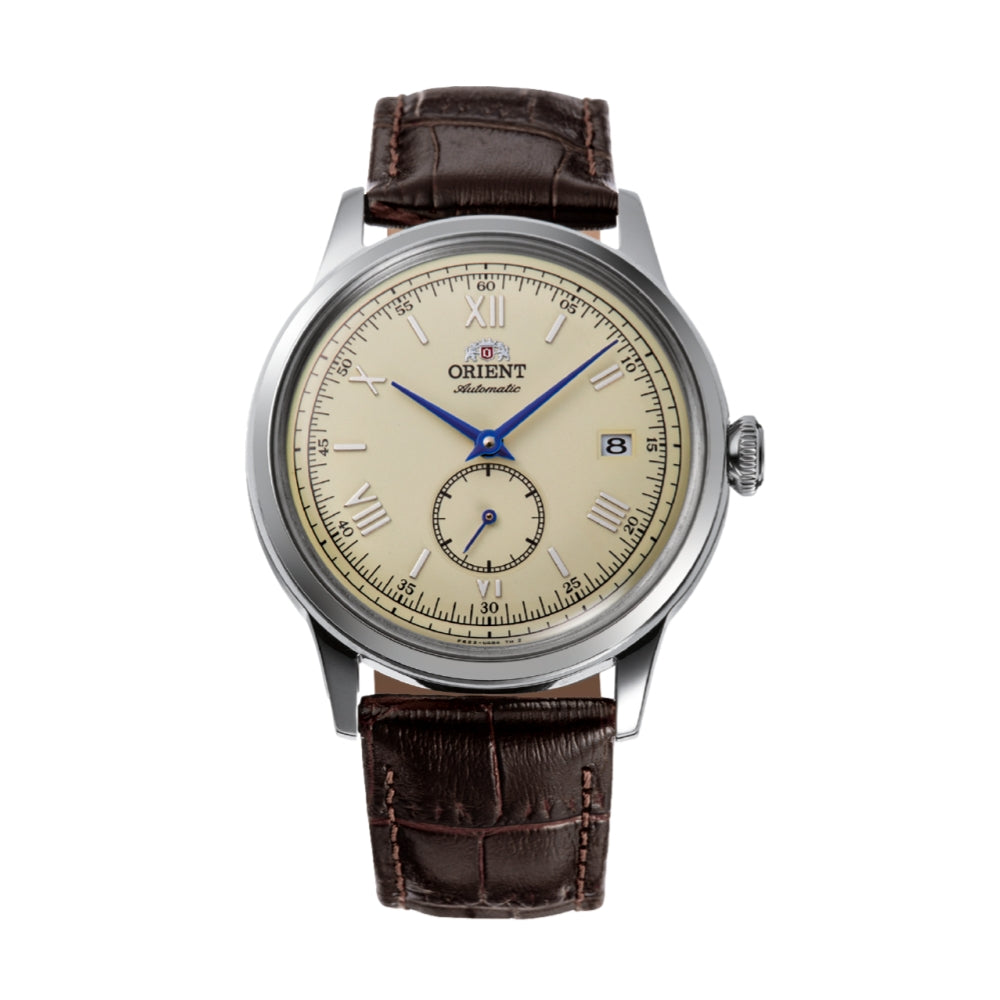 Orient Bambino V2 selling