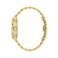 Super Seville Year of the Horse Limited Edition Gold-Tone 37.5mm - Red on Bracelet