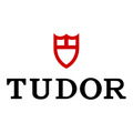 TUDOR