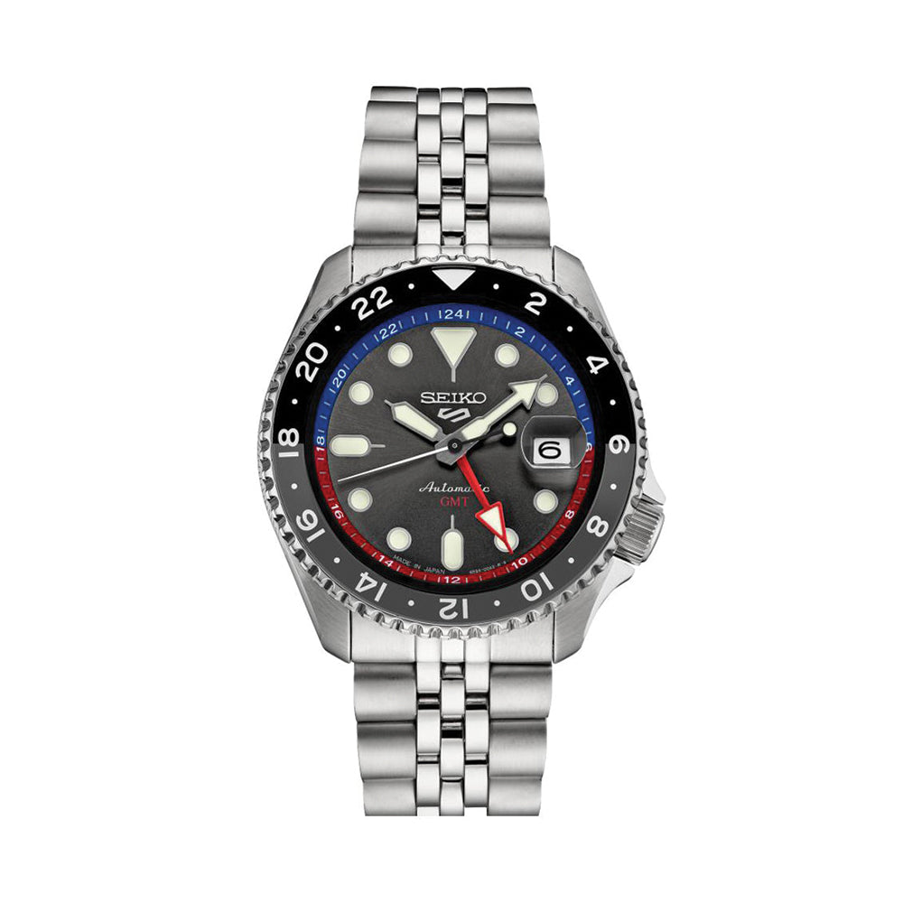 Gmt Top Seiko Watches 2019 Seiko Prospex 1968 Heritage Diver’s GMT 60th Anniversary Limited Edition  SPB509J
