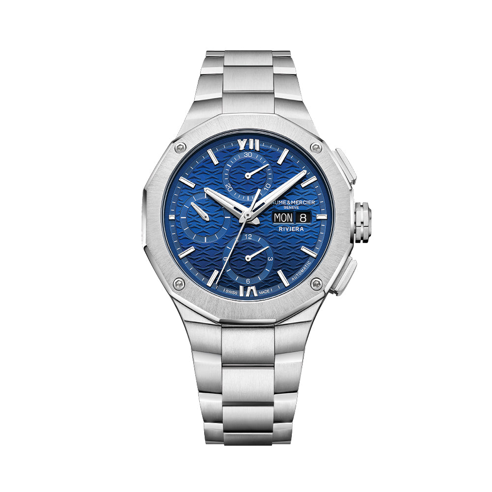 Teddy Baldassarre New Watches In 2021 Teddy Baldassarre Best Dive