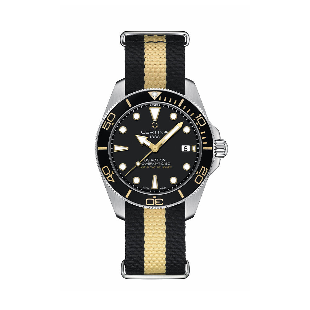 バルド TTX 2w ツアーAD DI 6s 美品 DS Action Diver 