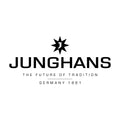 Junghans