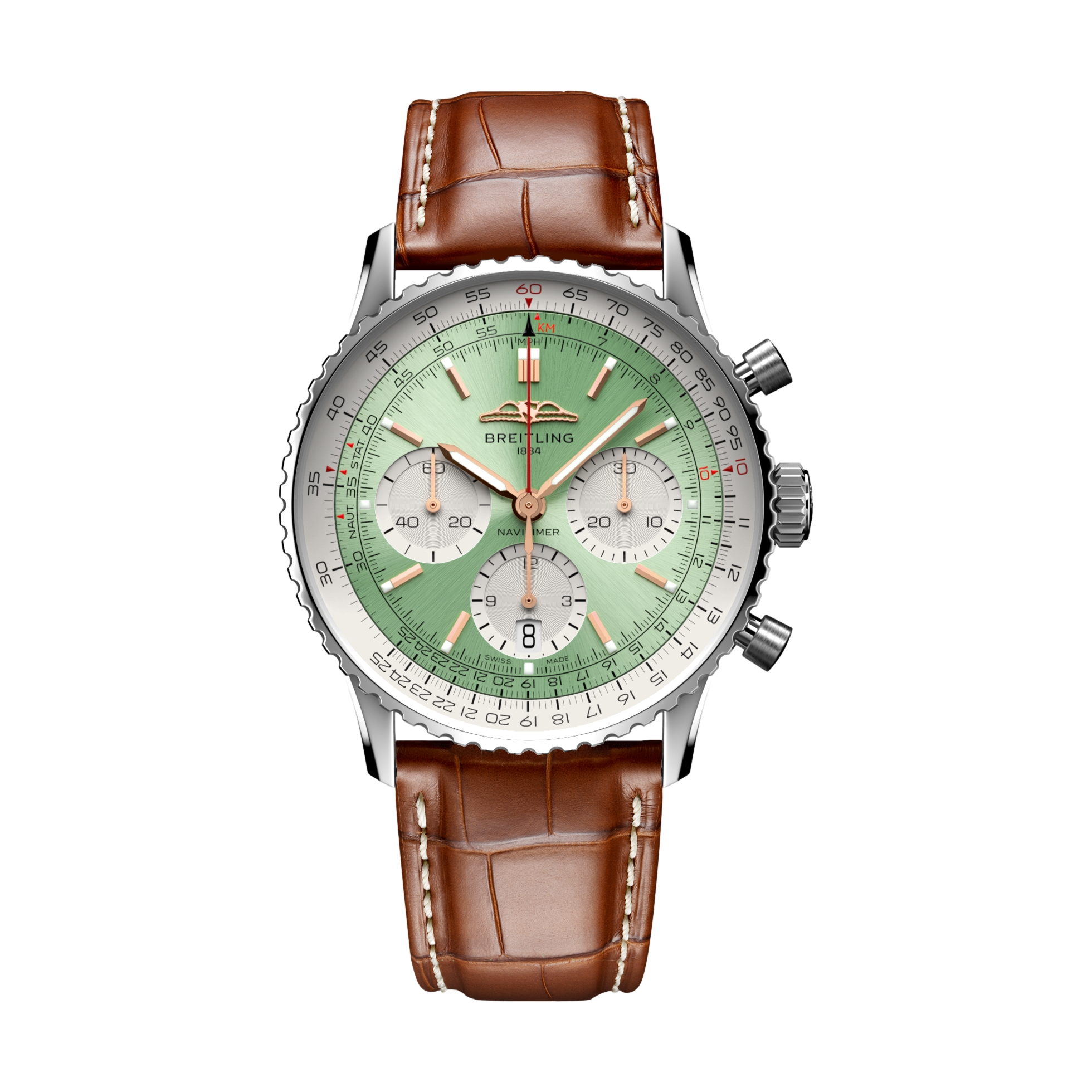 ab0139211l1p1-navitimer-b01-