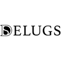Delugs