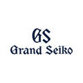 Grand Seiko