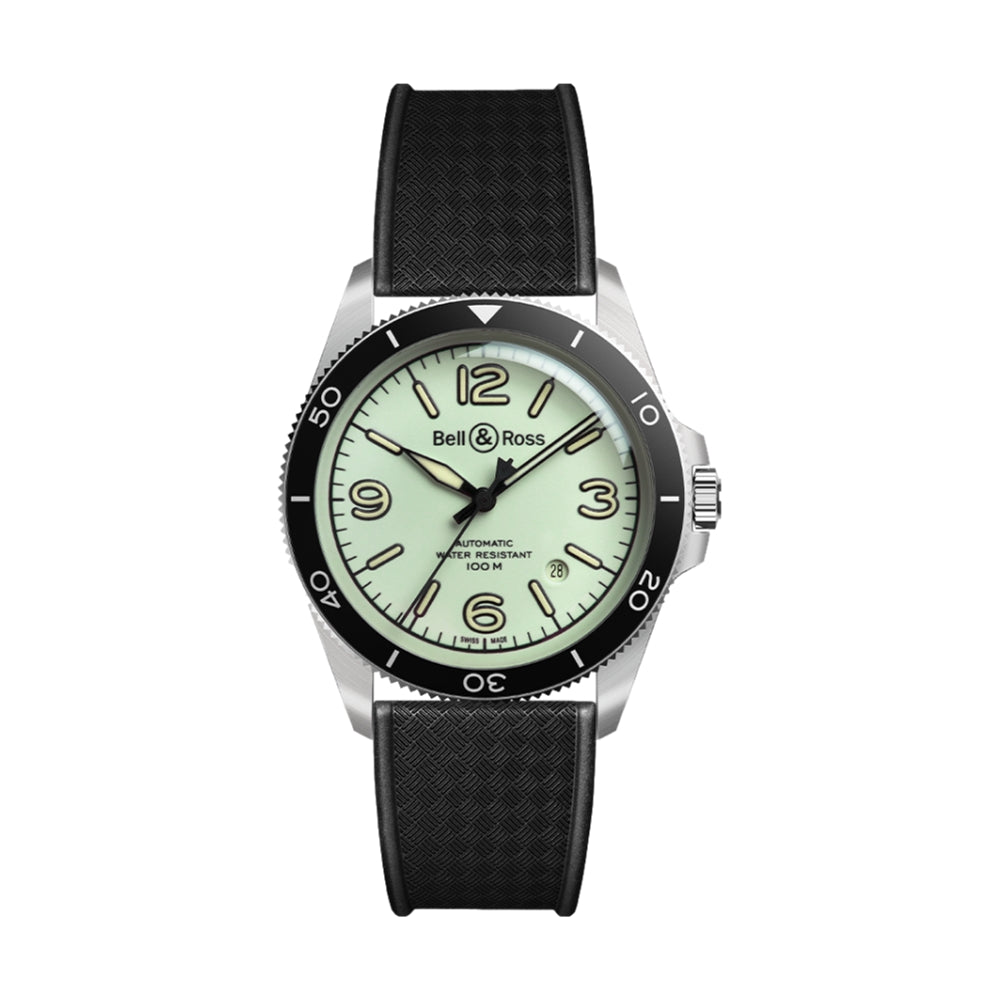 Bell et ross online occasion