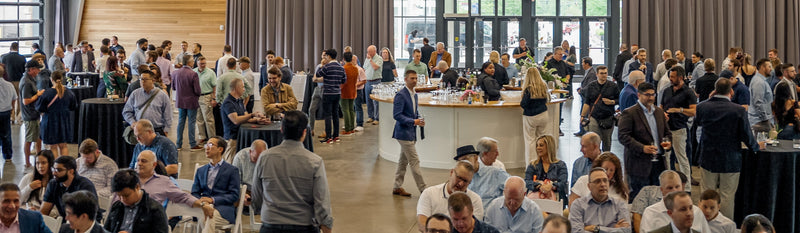 Grand Seiko x Teddy Baldassarre 2024