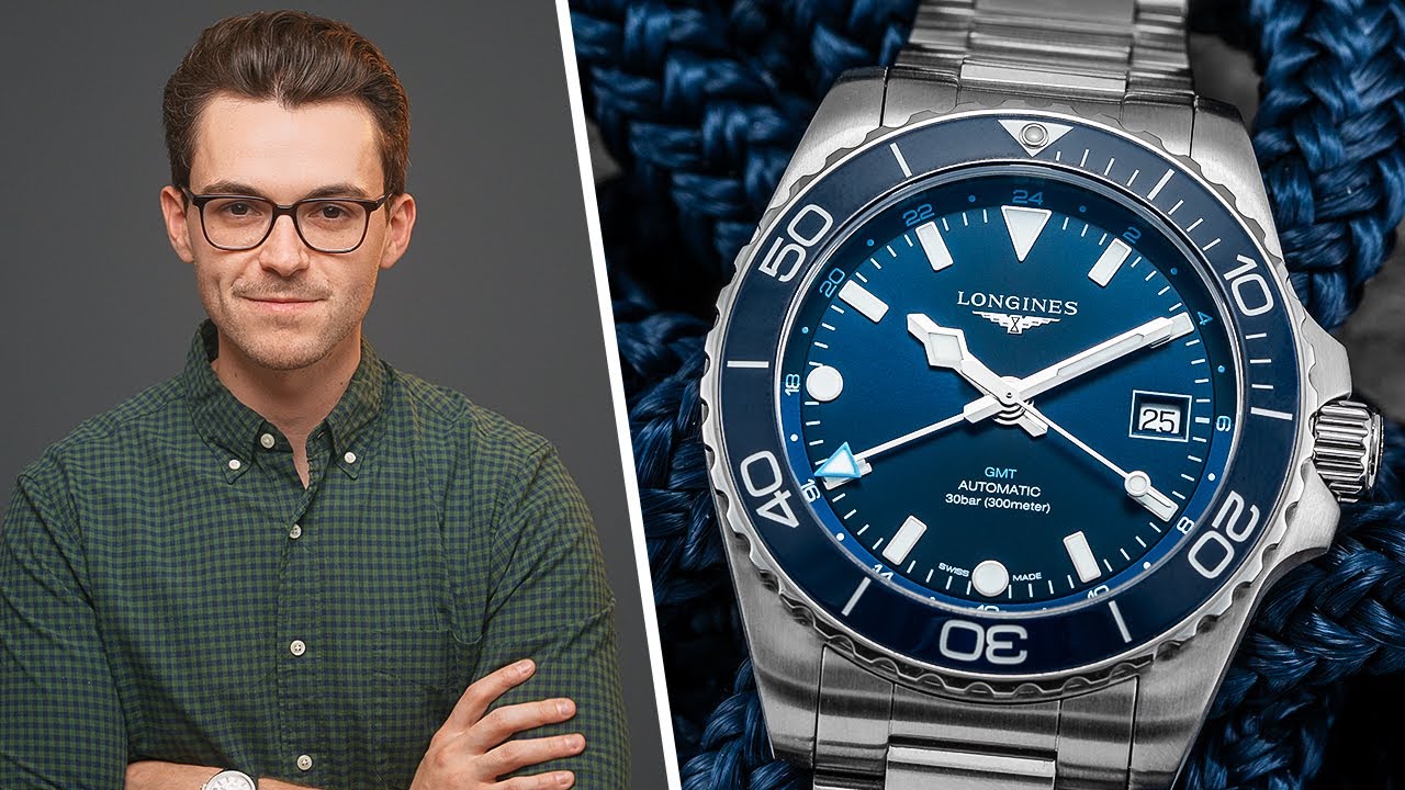 Most Improved Watch Brand? My Watch Buying & Selling Regrets? & MORE (