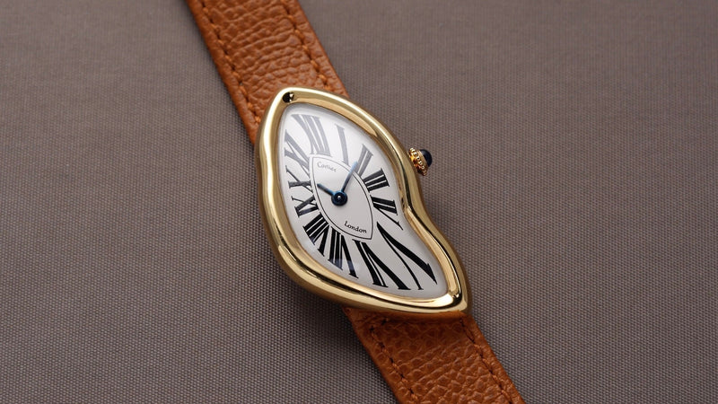 10 Cartier Crash Alternatives For Every Budget