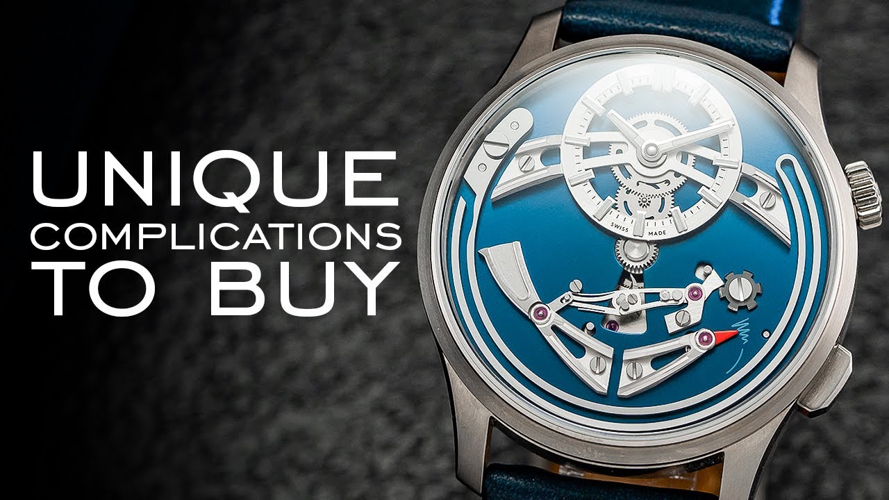 You Need To Consider These Incredible Complications (They Are More In 