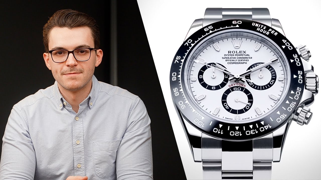 Will Watch Prices Keep Dropping? Nautilus Alternatives Under $5k? And 