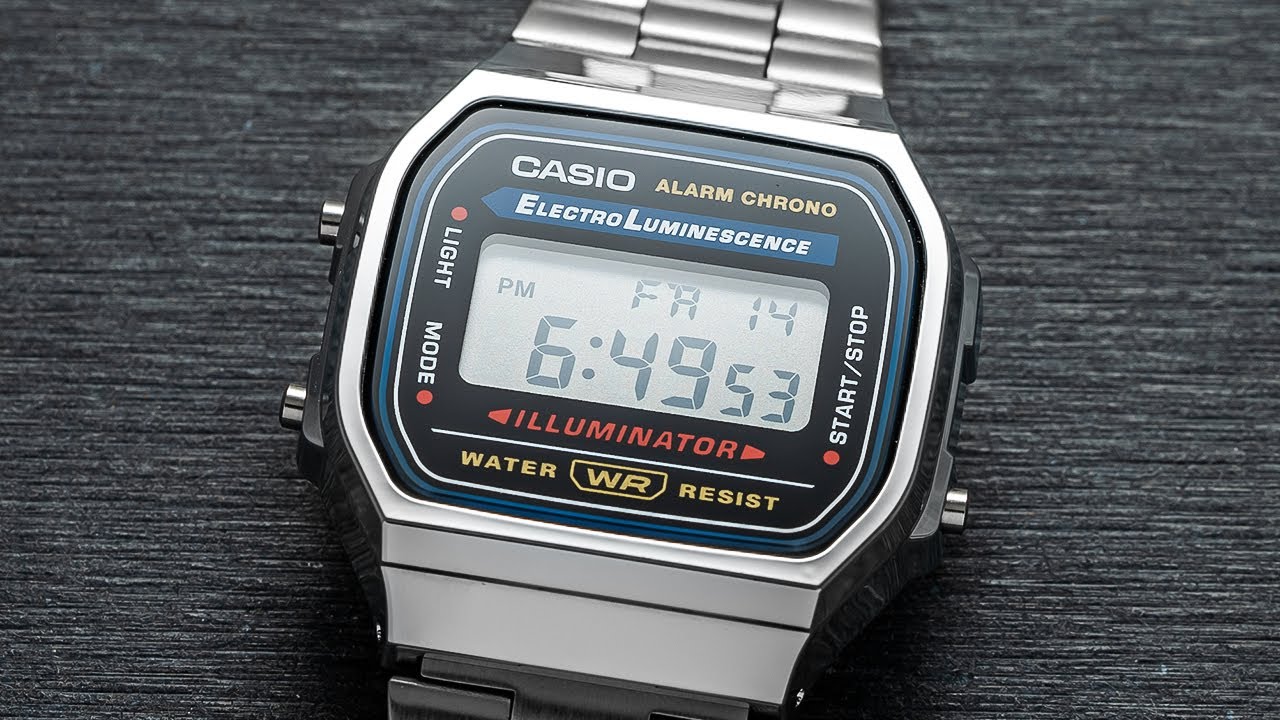 A Complete Guide to Watch Straps: Everything You Should Know