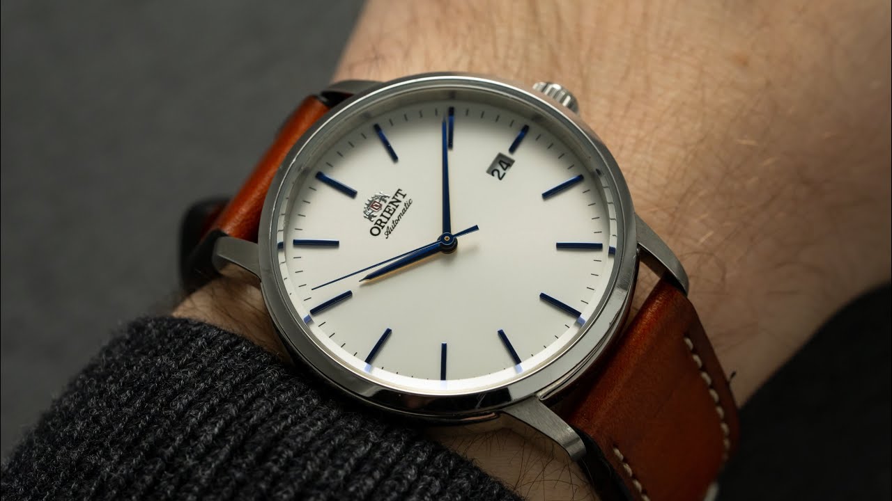 Baselworld
