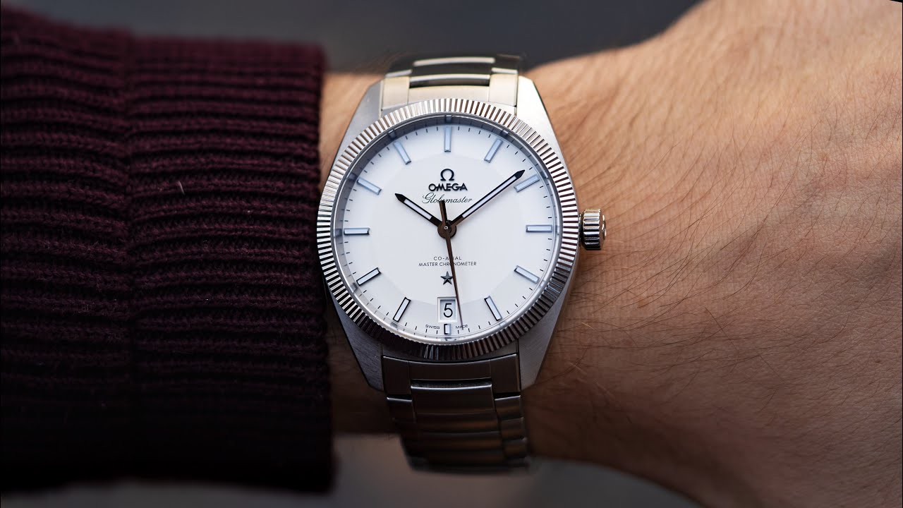 The Top Watches of 2019 | 25 of My Favorite Watches I Reviewed in 2019