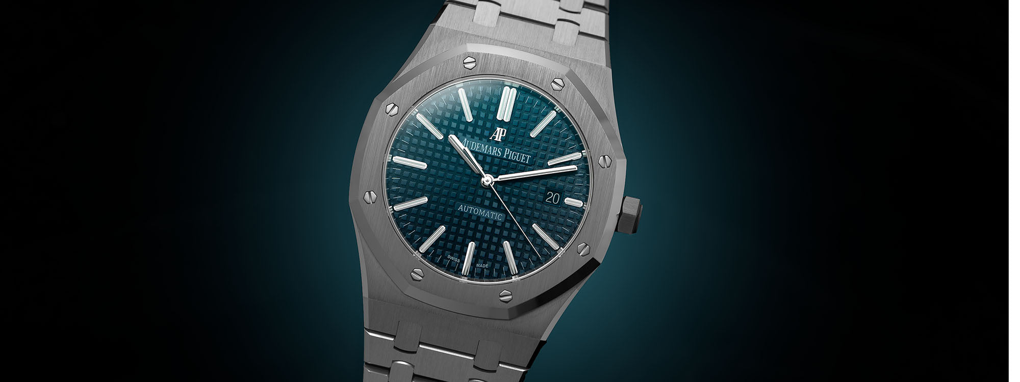 Iconic Watches: The Ultimate List