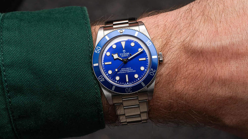 The 63 Best Dive Watches (2026)
