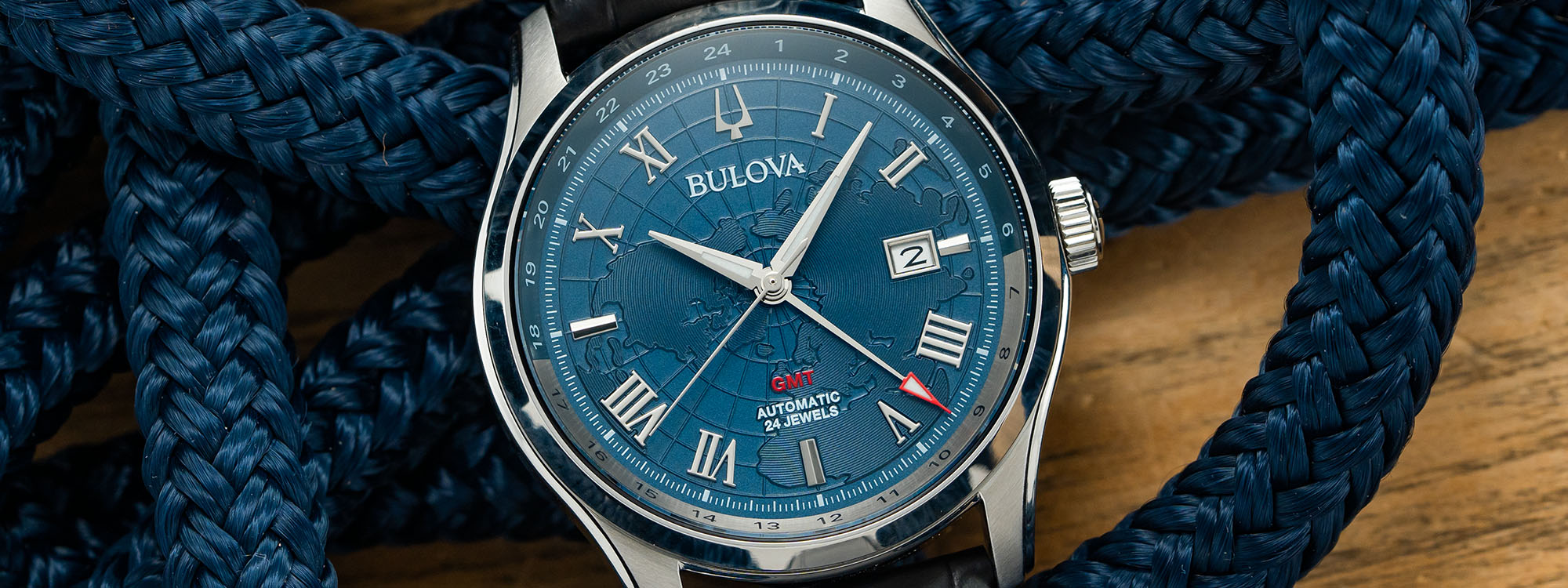 Are Bulova Watches Good Buys? Here are 10 Watches that will Convince You