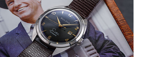 40 Best Small Watches for Men: Timepieces Under 40mm