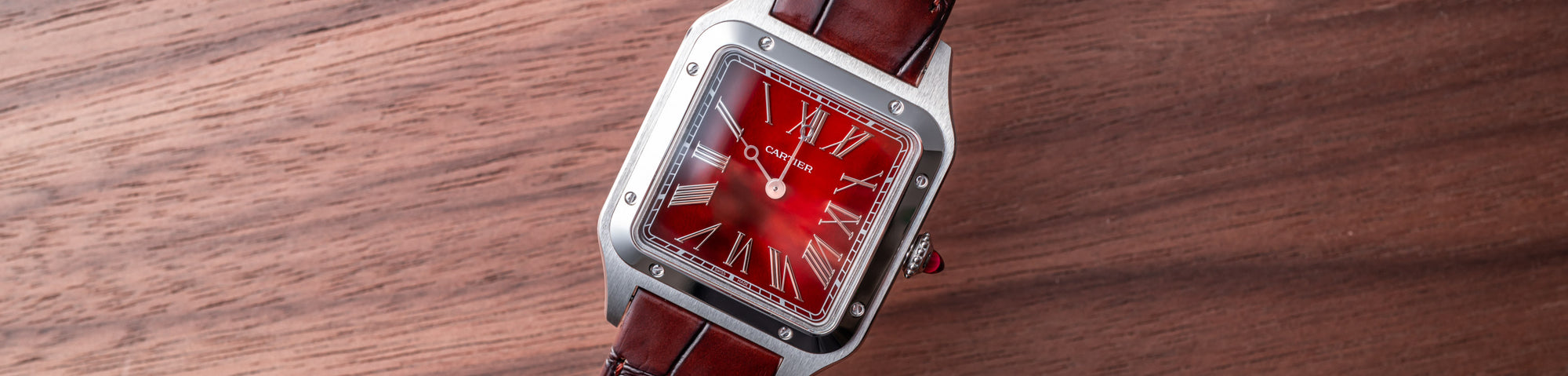 2024 Was A Mixed Bag For Watches