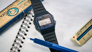 The Best Watches Under $300