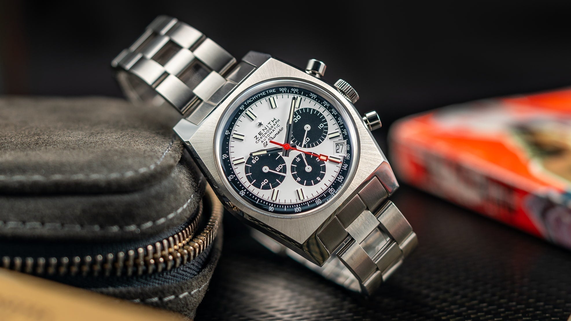 12 Best Tonneau Watches: Breaking the Mold