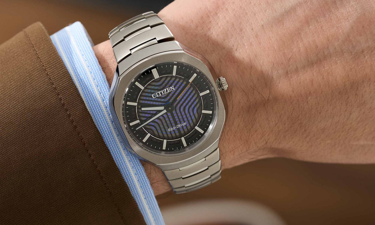 citizen photon