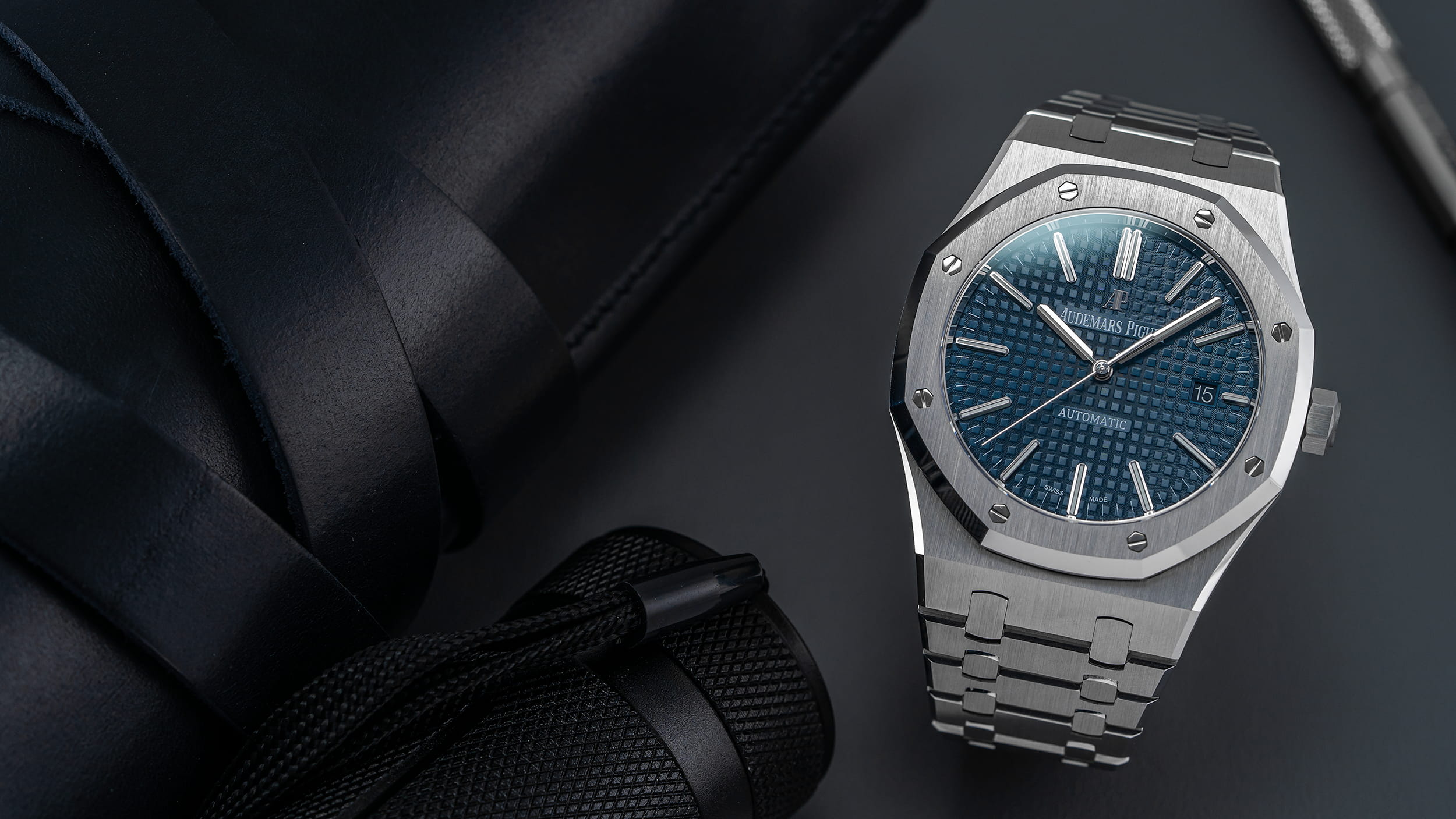 Best Octagonal Watches
