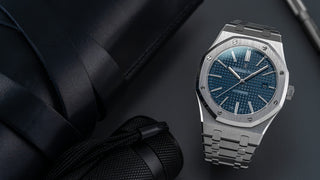 Best Octagonal Watches