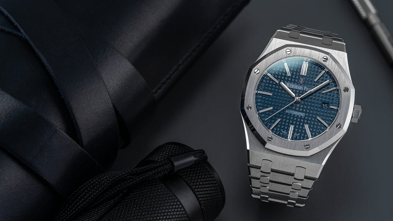 The Best Octagonal Watches For Every Budget