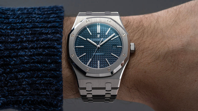 12 Royal Oak Alternatives For Every Budget