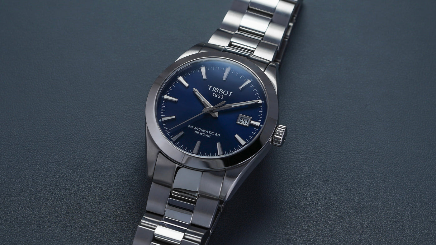 Graduation Watches: The Gift Guide For Every Budget