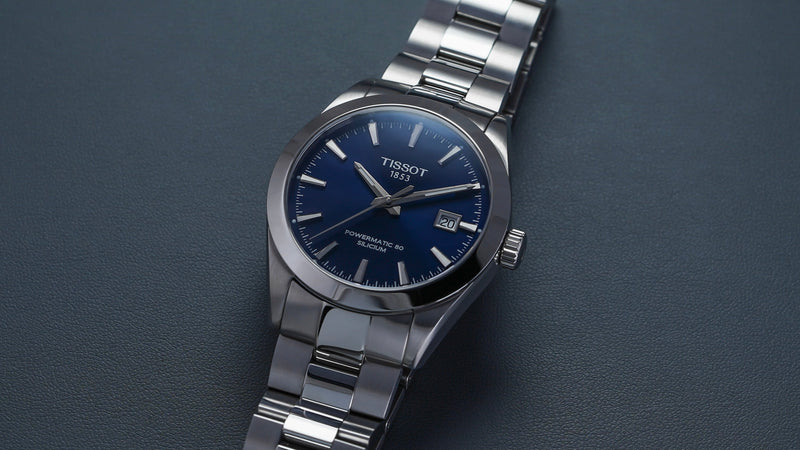 Graduation Watches: The Gift Guide For Every Budget