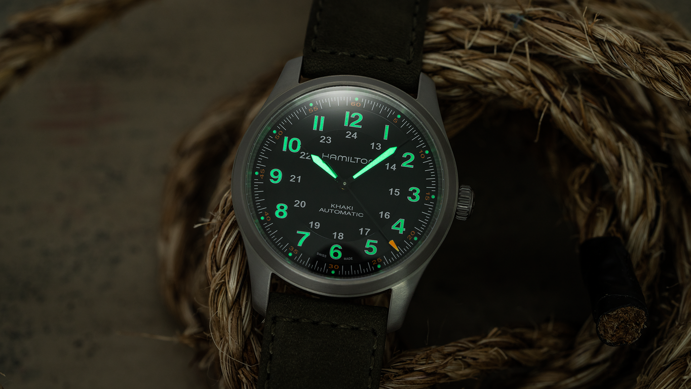 Best Hiking Watches: Eight Options For Every Budget