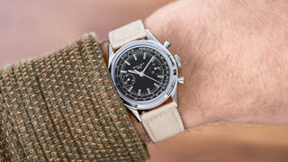 gallet watches